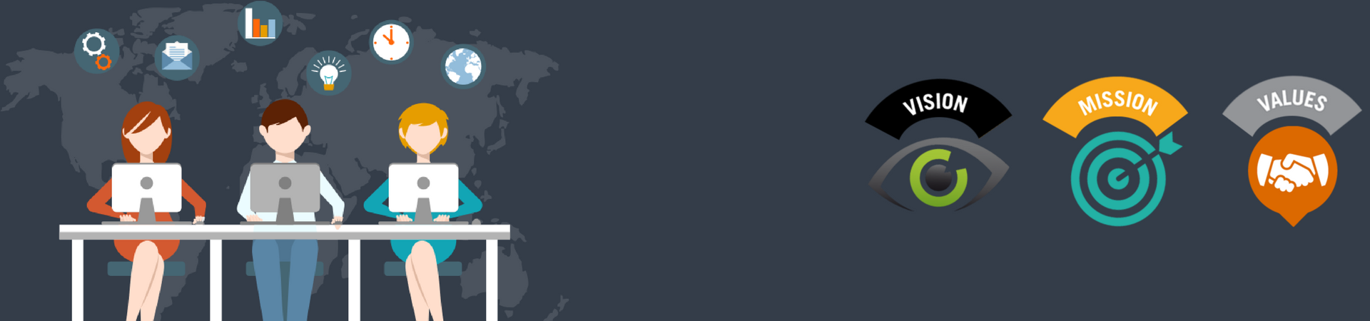 bg-banner